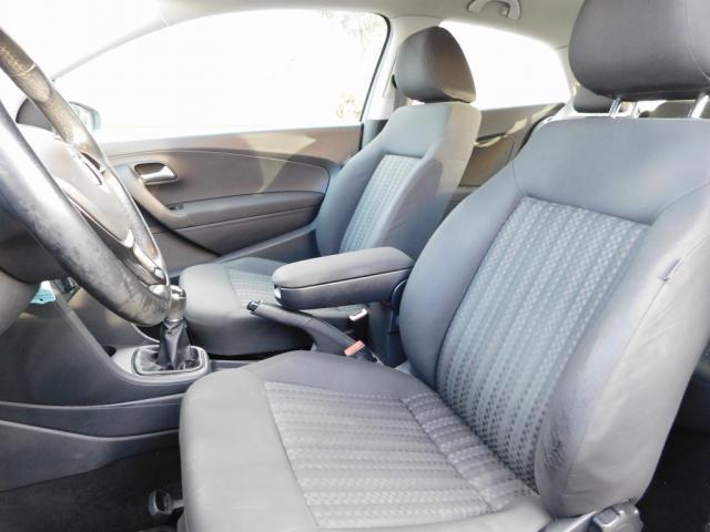 Volkswagen Polo image 7