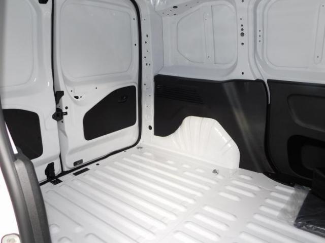 Citroen Berlingo image 4