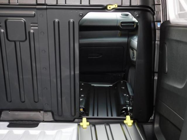 Citroen Berlingo image 7