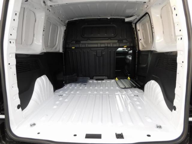 Citroen Berlingo image 2