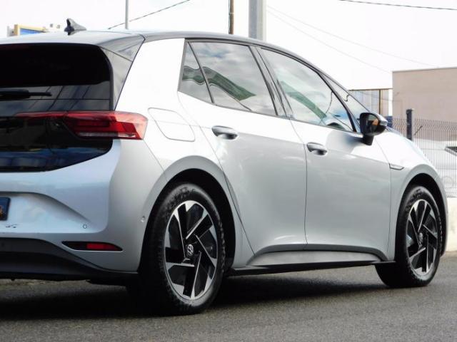 Volkswagen Id.3 image 1