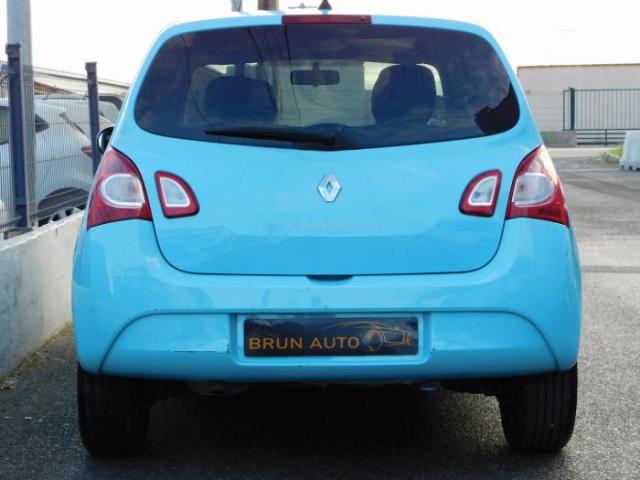 Renault Twingo image 7