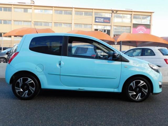 Renault Twingo image 2
