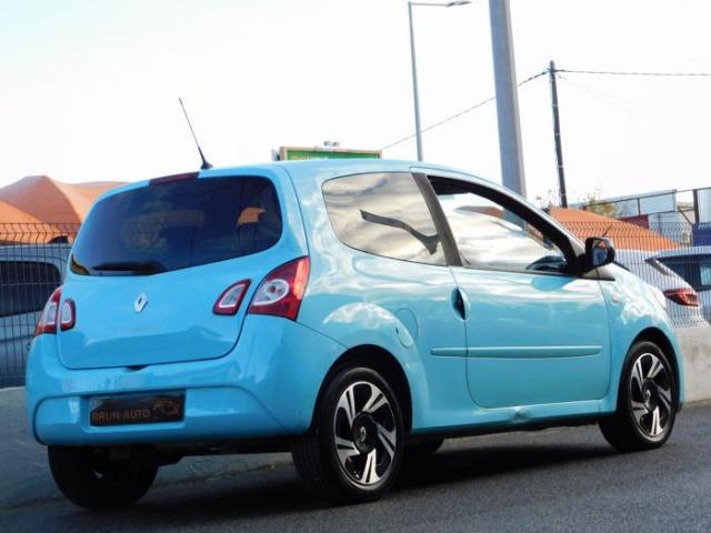 Renault Twingo image 1