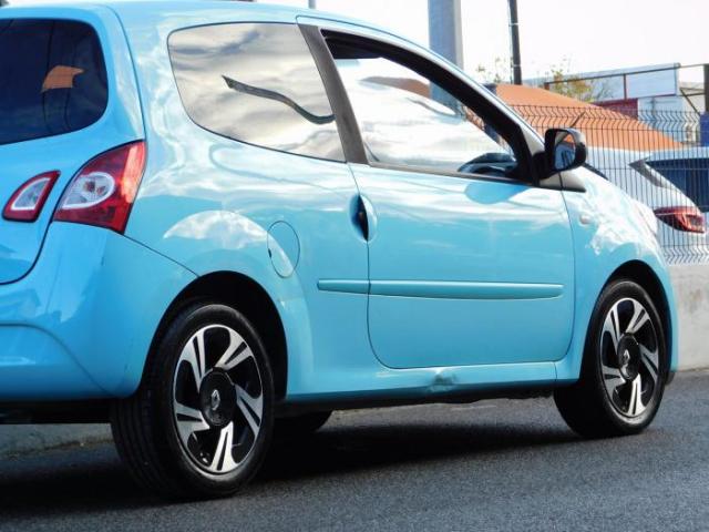 Renault Twingo image 3