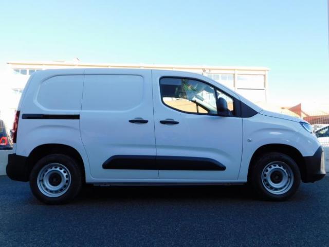 Fiat Doblo image 8