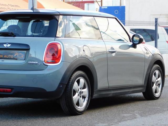 Mini Mini image 2