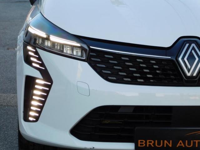 Renault Clio image 7