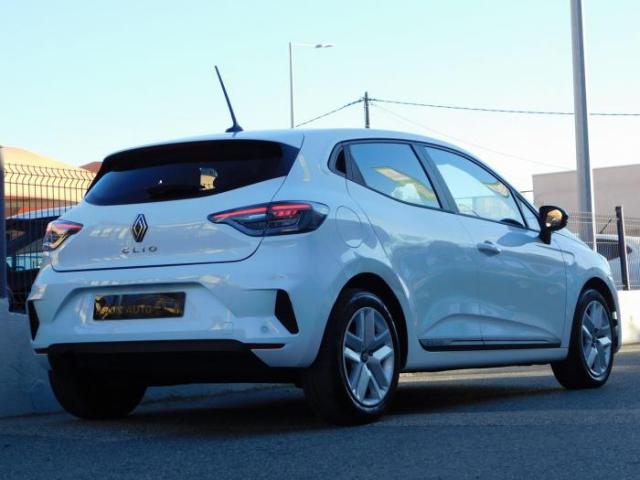 Renault Clio image 4