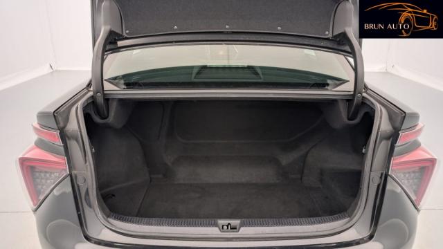 Toyota Mirai image 4