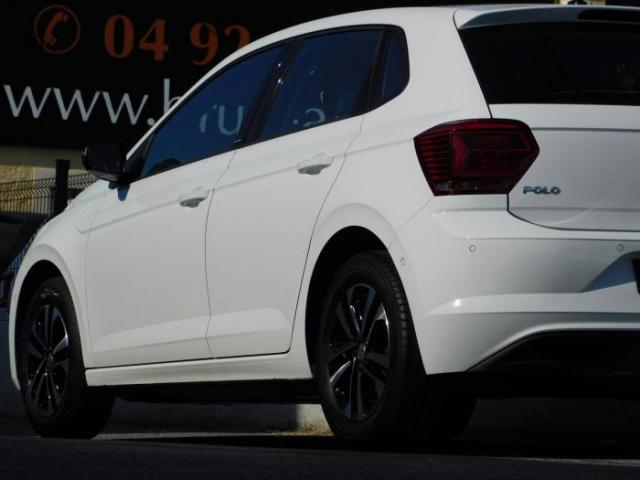 Volkswagen Polo image 2
