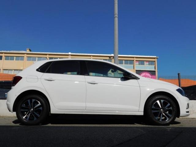 Volkswagen Polo image 9