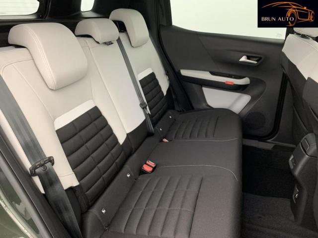 Citroen C3 Aircross image 4
