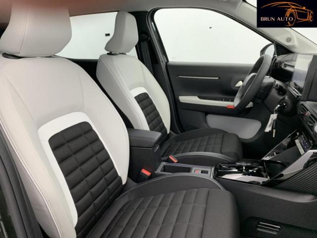 Citroen C3 Aircross image 7