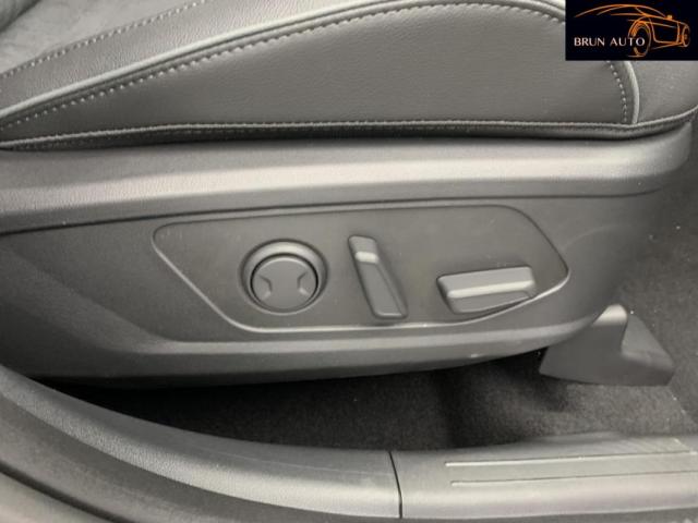 Hyundai Tucson image 3