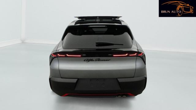 Alfa Romeo Junior image 7