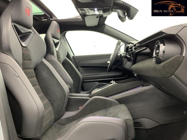 Alfa Romeo Junior image 1