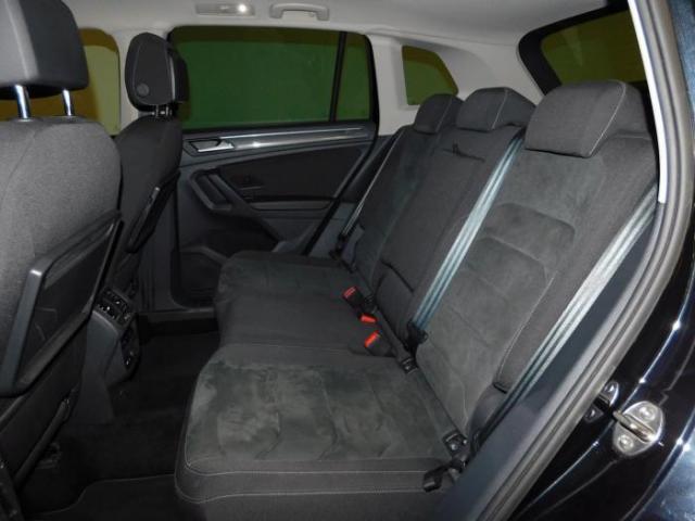 Volkswagen Tiguan image 4