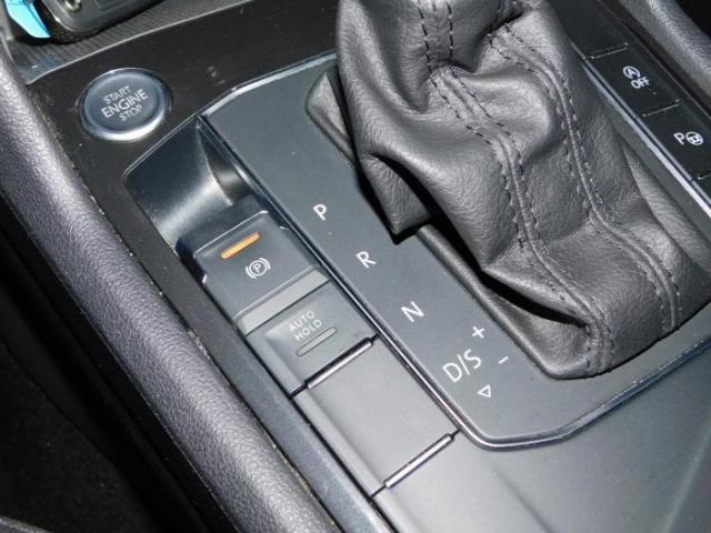 Volkswagen Tiguan image 5