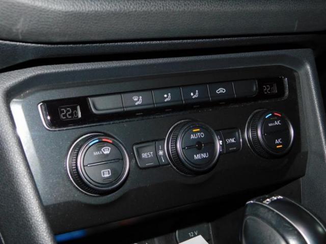 Volkswagen Tiguan image 6