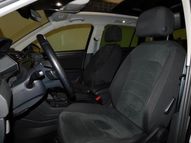 Volkswagen Tiguan image 3