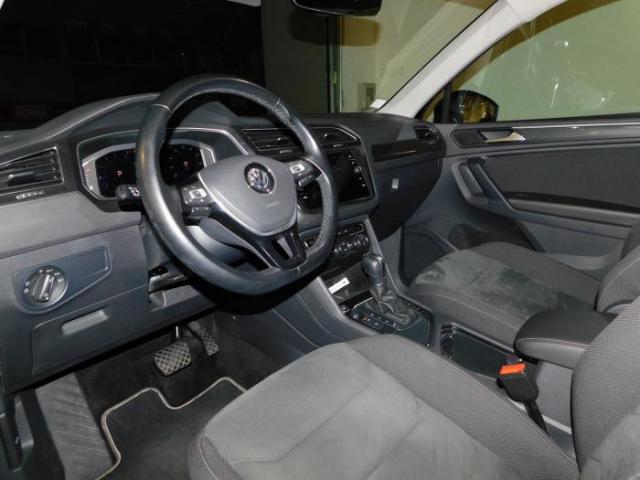 Volkswagen Tiguan image 9
