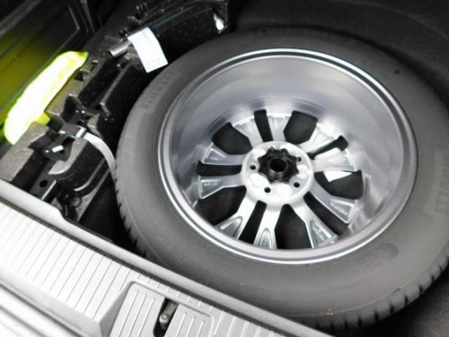 Volkswagen Passat Sw image 2