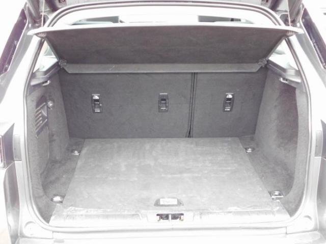 Land Rover Range Rover Evoque image 8