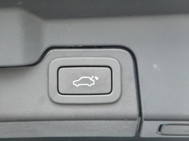 Land Rover Range Rover Evoque image 4