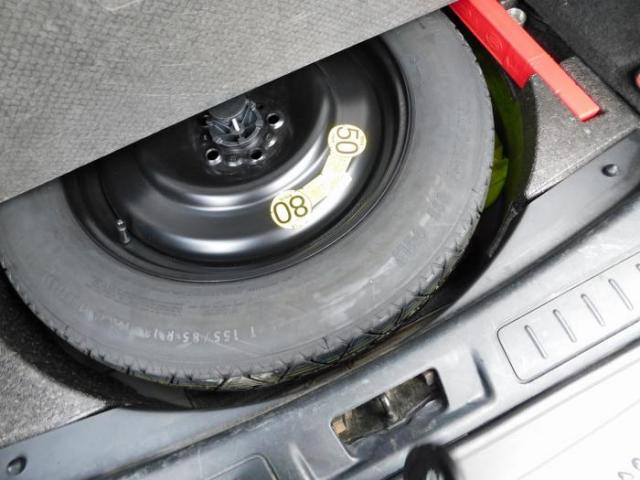 Land Rover Range Rover Evoque image 1