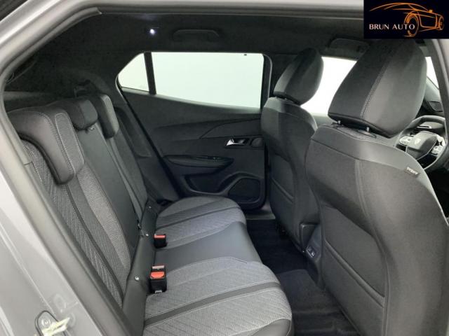 Peugeot 2008 image 5