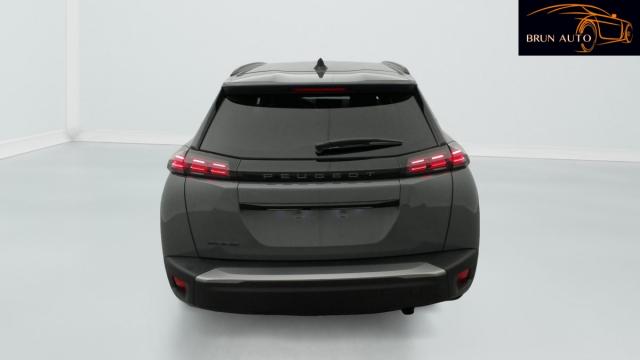 Peugeot 2008 image 6