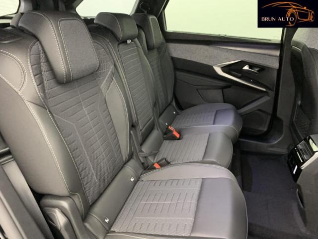 Peugeot 5008 image 6