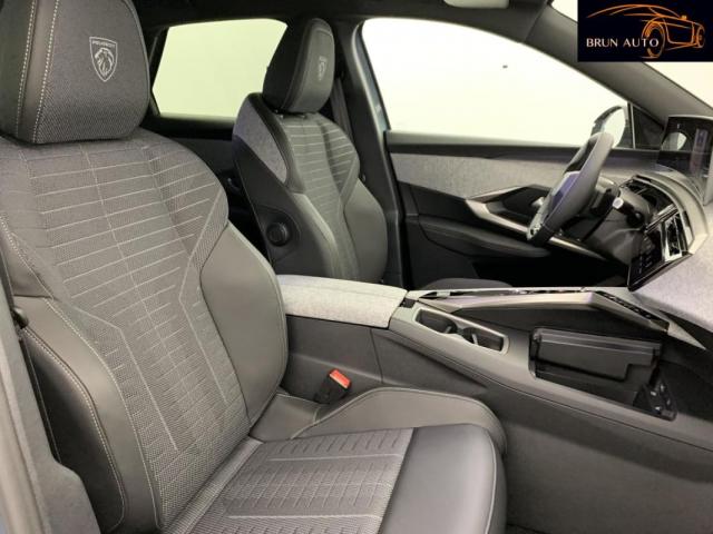 Peugeot 3008 image 6