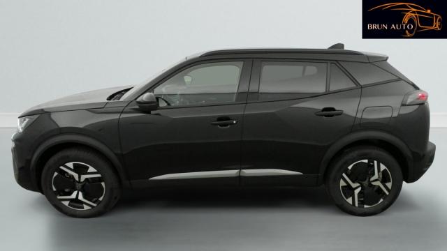 Peugeot 2008 image 5