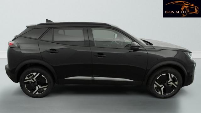 Peugeot 2008 image 1