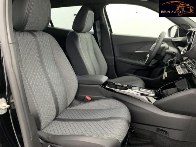 Peugeot 2008 image 9