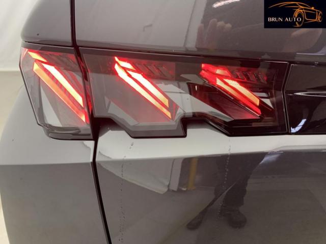 Peugeot 3008 image 7