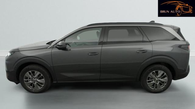 Peugeot 5008 image 8