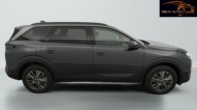 Peugeot 5008 image 7