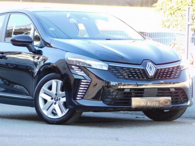 Renault Clio image 9