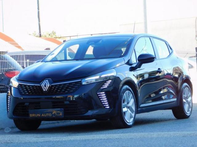 Renault Clio image 7