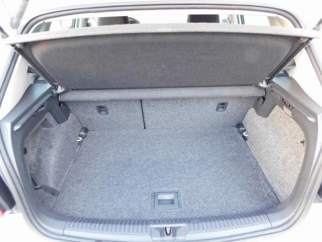 Volkswagen Polo image 6