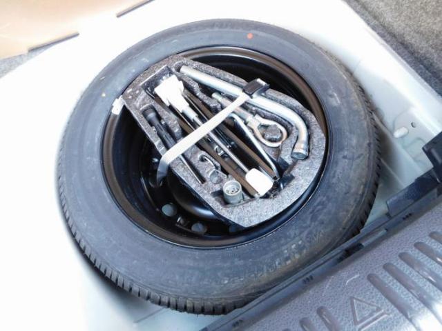 Volkswagen Polo image 1