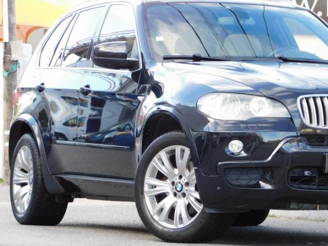 Bmw X5 image 3