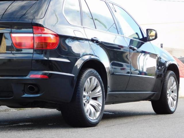 Bmw X5 image 6