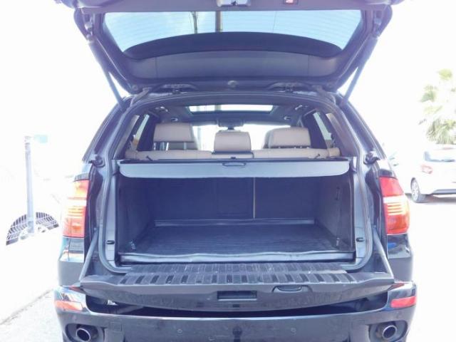 Bmw X5 image 5