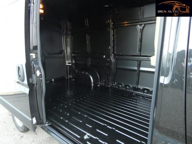 Citroen Jumper image 6