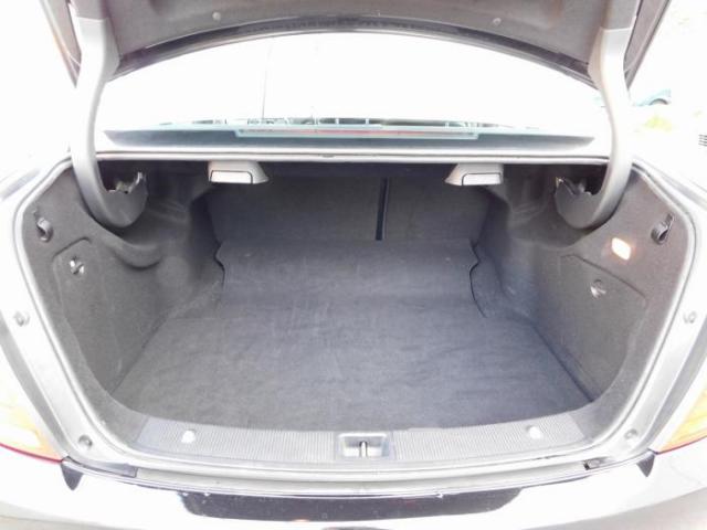 Mercedes Benz Classe C image 8