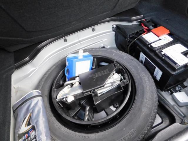 Mercedes Benz Classe C image 3